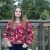 Meghan | Merritt Academy | Class of 2017 | High School Senior Photography | Milligan_Senior-76-Edit.jpg
