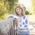 Sara | L’Anse Creuse High School | Class of 2017 | High School Senior Photography | Morden_Senior-91-Edit.jpg