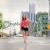 Brianna | L’Anse Creuse High School | Class of 2017 | High School Senior Photography | Milton-8024-Edit.jpg
