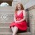 Bryce | Utica Academy for International Studies | Class of 2017 | High School Senior Photography | Cerget-8084.jpg