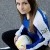 Meghan | Merritt Academy | Class of 2017 | High School Senior Photography | Milligan_Senior-10-Edit.jpg