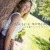 Sara | L’Anse Creuse High School | Class of 2017 | High School Senior Photography