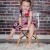 Christian | Newborn Photography | Page_Newborn-21-Edit.jpg
