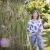 Sara | L’Anse Creuse High School | Class of 2017 | High School Senior Photography | Morden_Senior-112-Edit.jpg