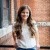 Morgan | Chippewa Valley High School | Class of 2017 | High School Senior Photography | Zielke_Senior-22-Edit.jpg