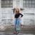 Bailee | Dakota High School | Class of 2017 | High School Senior Photography | Pasienza_Card2-8041.jpg