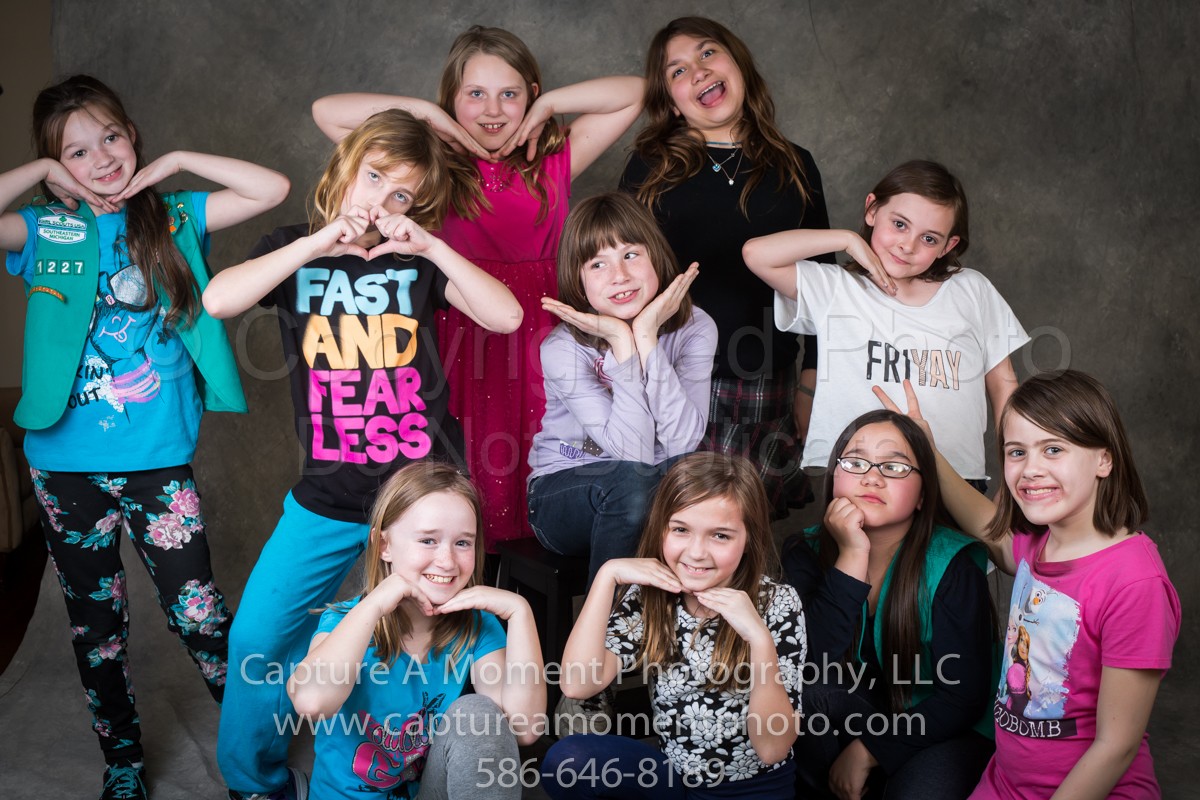 Girl Scout Visit | GirlScout2015-13.jpg