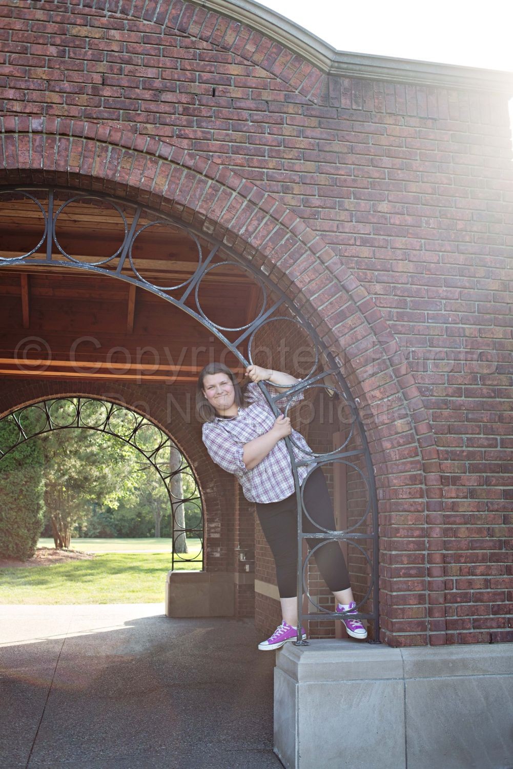 High School Senior Portraits of 2016 Graduate! | Dunn_Senior-5-Edit.jpg