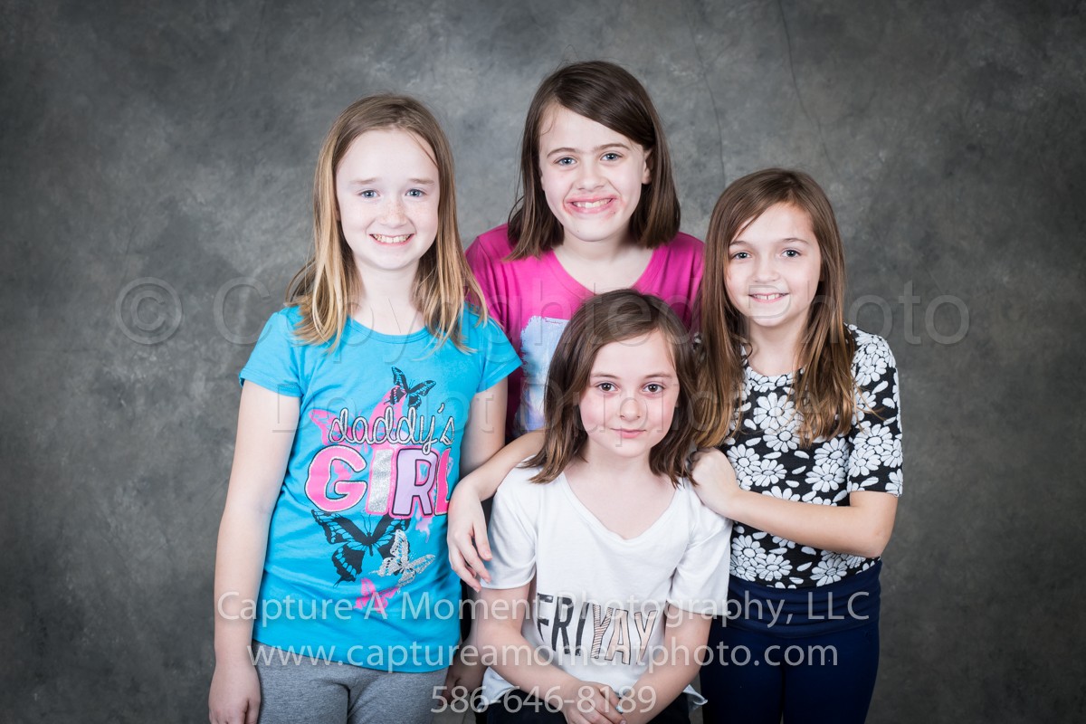 Girl Scout Visit | GirlScout2015-16.jpg