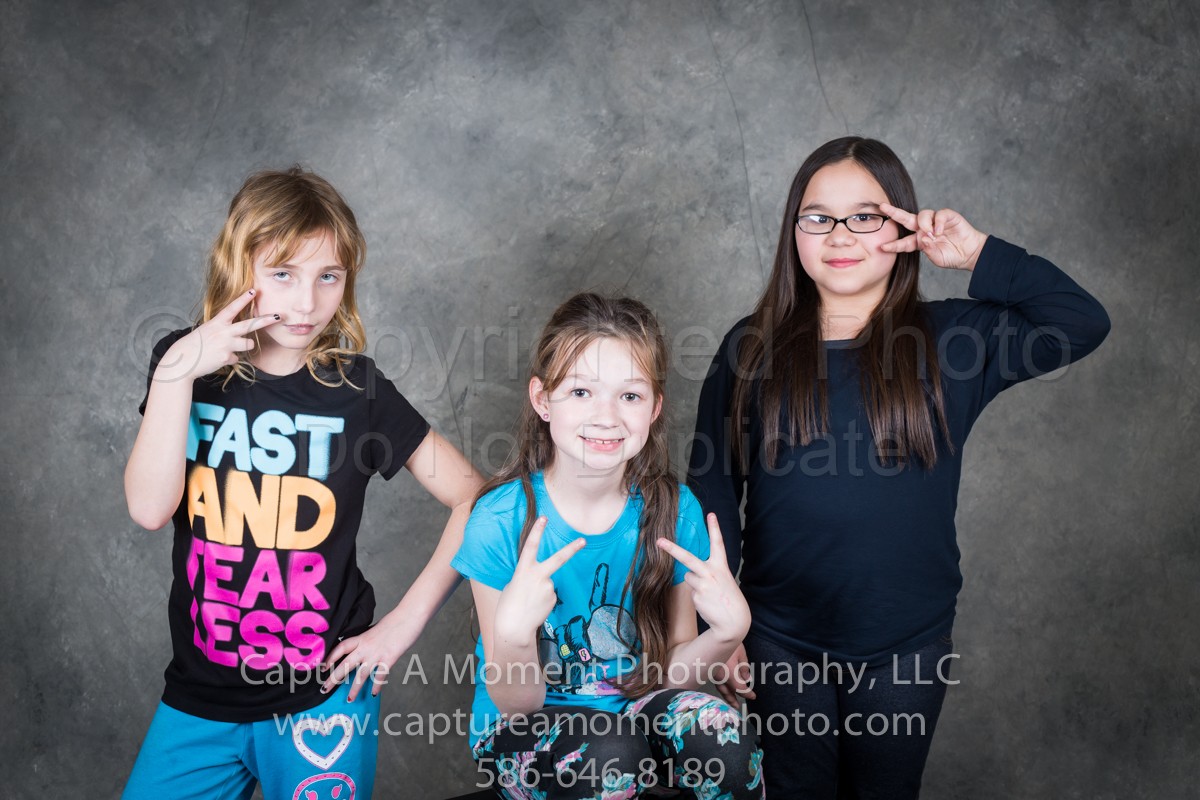 Girl Scout Visit | GirlScout2015-22.jpg