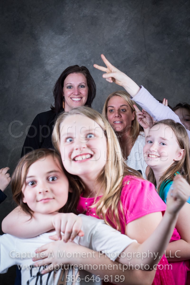 Girl Scout Visit | GirlScout2015-38.jpg