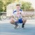 James | High School Senior Photography | LCHS Class of 2017 | Buckman-8017-Edit.jpg