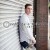 James | High School Senior Photography | LCHS Class of 2017 | Buckman-8120-Edit.jpg