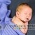 Addie | Newborn Photography