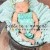 Addie | Newborn Photography | TrenumAbby_Newborn-187-Edit.jpg