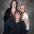 Girl Scout Visit | GirlScout2015-6.jpg