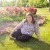 High School Senior Portraits of 2016 Graduate! | Dunn_Senior-81-Edit.jpg