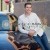James | High School Senior Photography | LCHS Class of 2017 | Buckman-8099-Edit.jpg