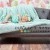 Addie | Newborn Photography | TrenumAbby_Newborn-161-Edit.jpg