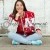 Kate | High School Senior Photography | Anchor Bay Class of 2017