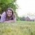 High School Senior Portraits of 2016 Graduate! | Dunn_Senior-56-Edit.jpg
