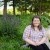 High School Senior Portraits of 2016 Graduate! | Dunn_Senior-20-Edit.jpg