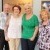 Re-Grand Opening June 5th – What a Great Day