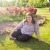 High School Senior Portraits of 2016 Graduate!
