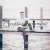 James | High School Senior Photography | LCHS Class of 2017 | Buckman-8145-Edit.jpg