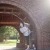 High School Senior Portraits of 2016 Graduate! | Dunn_Senior-5-Edit.jpg