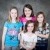 Girl Scout Visit | GirlScout2015-16.jpg