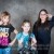 Girl Scout Visit | GirlScout2015-22.jpg