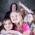 Girl Scout Visit | GirlScout2015-38.jpg