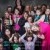 Girl Scout Visit | GirlScout2015-31.jpg