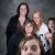 Girl Scout Visit | GirlScout2015-3.jpg