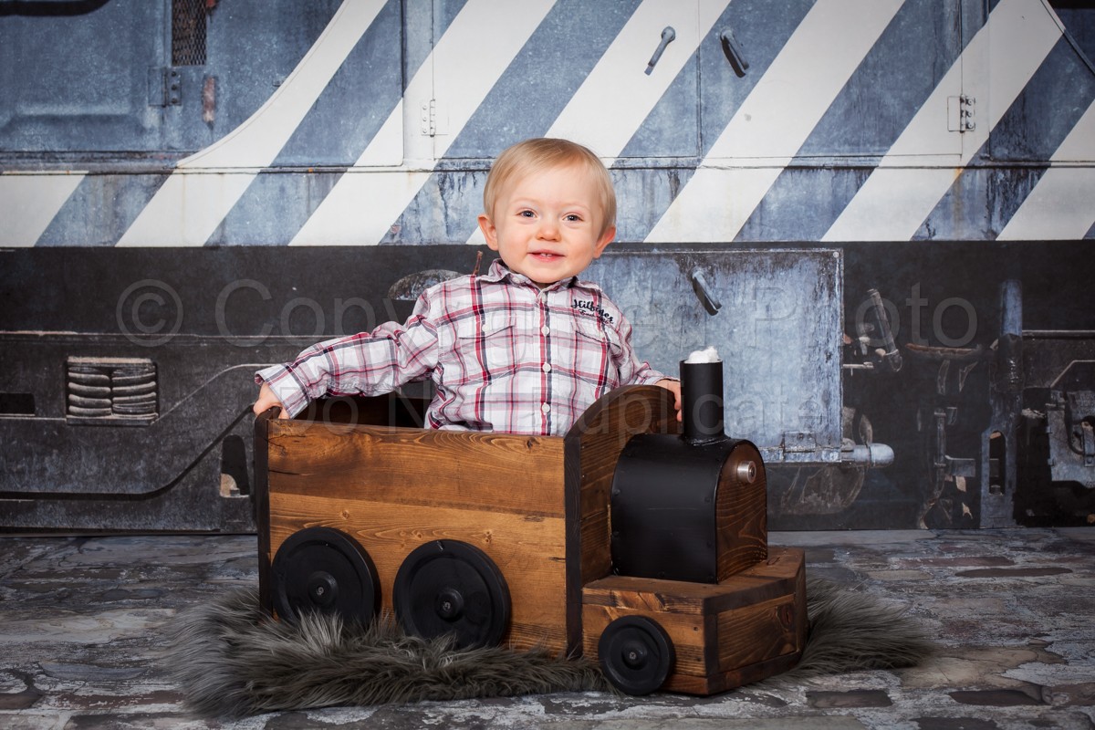 Evan at 18 Months! | Grix_18MTH-48.jpg