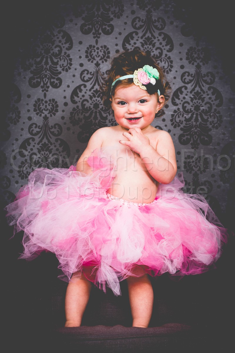 Happy Birthday Abby! | Stockton_1yr-8.jpg