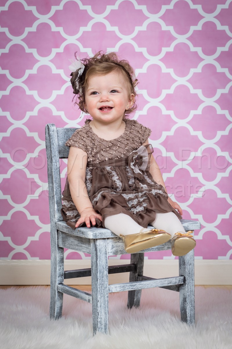 Happy Birthday Abby! | Stockton_1yr-16.jpg