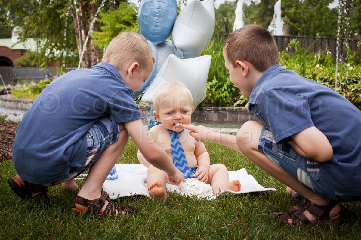 A Growing Family | Grix_1year-246.jpg