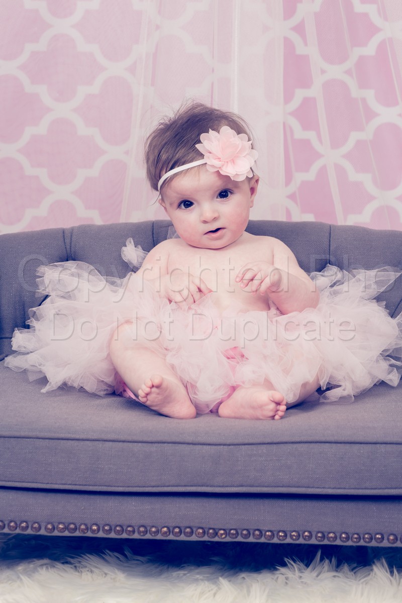 Precious Margo | Wolf_7Mth-5.jpg