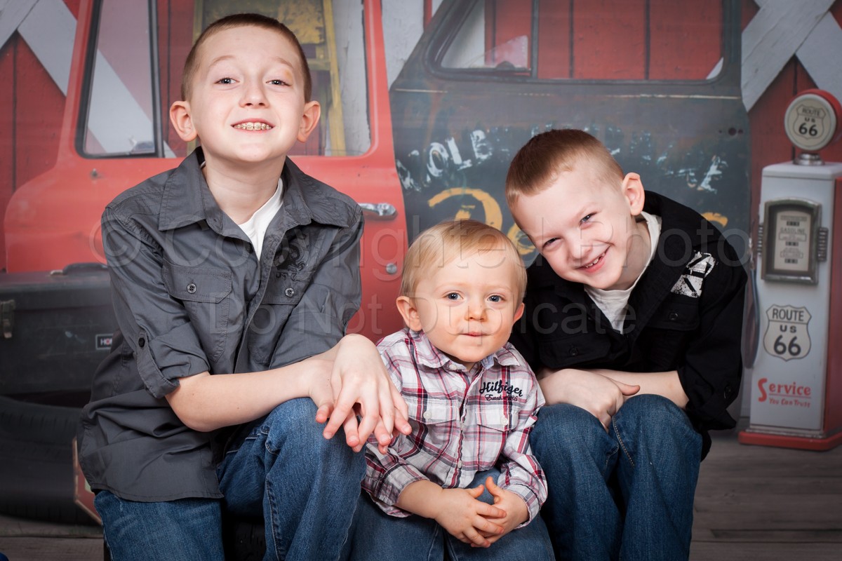 A Growing Family | Grix_18MTH-17.jpg