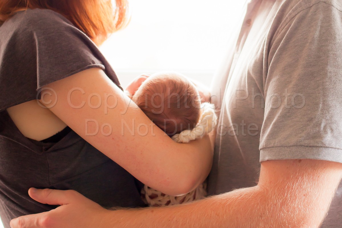 A Growing Family | Grix_Newborn-1085-Edit.jpg