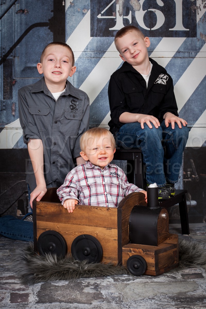 Evan at 18 Months! | Grix_18MTH-54.jpg