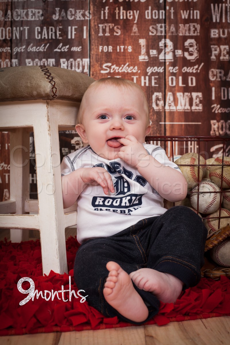 A Growing Family | Grix_9mth-31-Edit-Edit.jpg