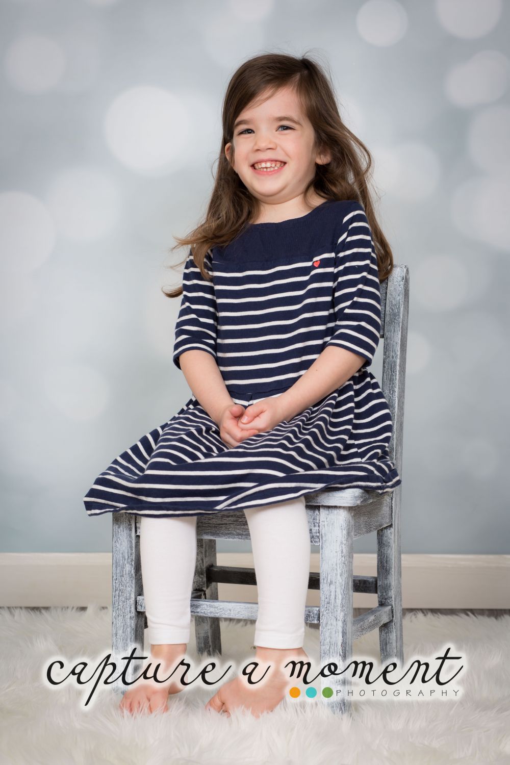 Yeip Family – In studio | Yeip-8018.jpg