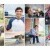 Class of 2017 Capture a Moment Model Team Search!