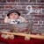 A Growing Family | Grix_9mth-44-Edit-Edit.jpg