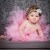 Happy Birthday Abby! | Stockton_1yr-9.jpg