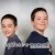 Yeip Family – In studio | Yeip-8039.jpg
