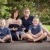 A Growing Family | Grix_1year-165.jpg